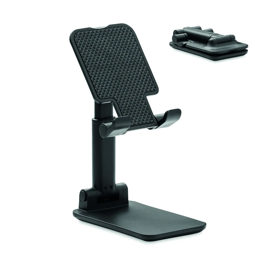 Producto personalizable FLOB
