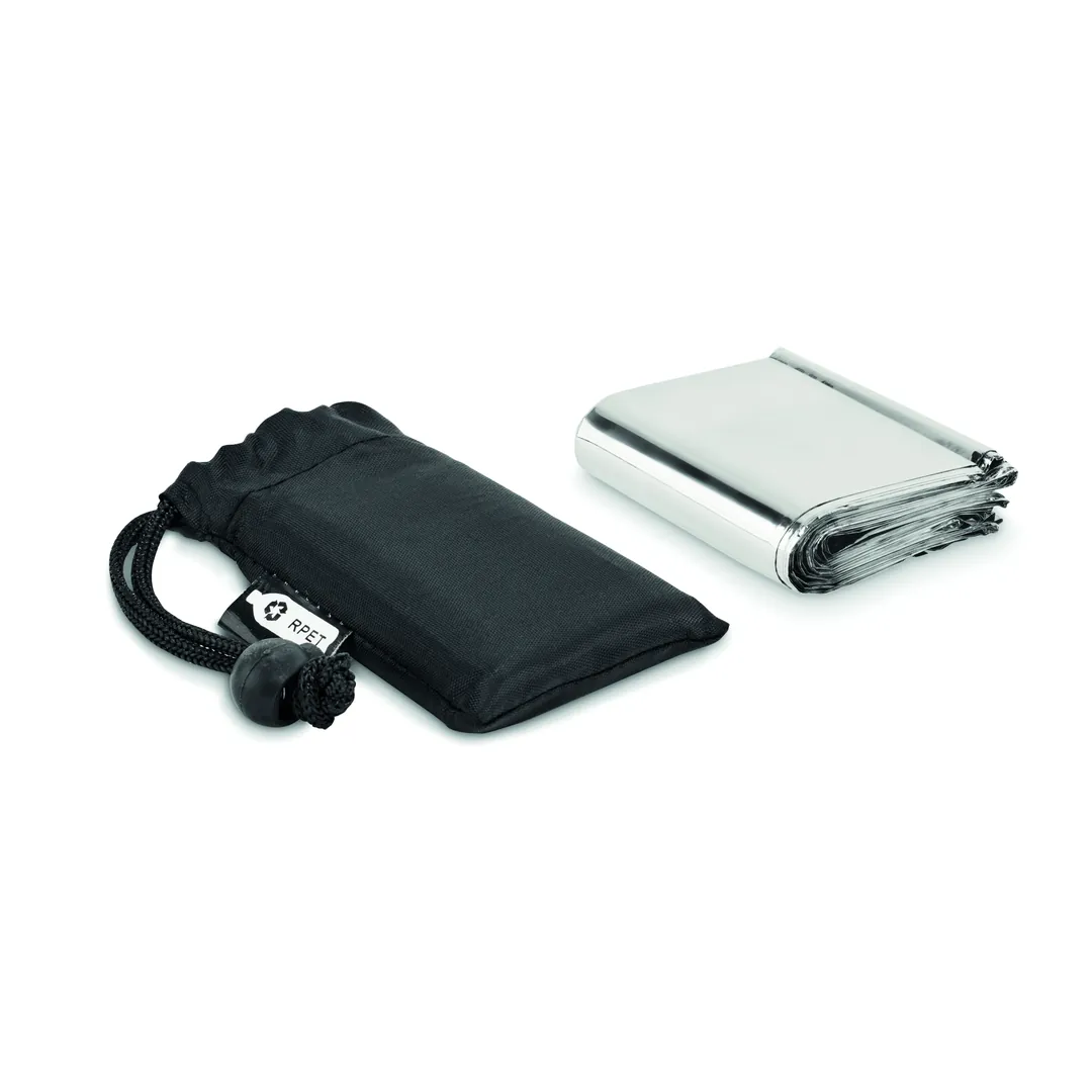 Producto personalizable HELP