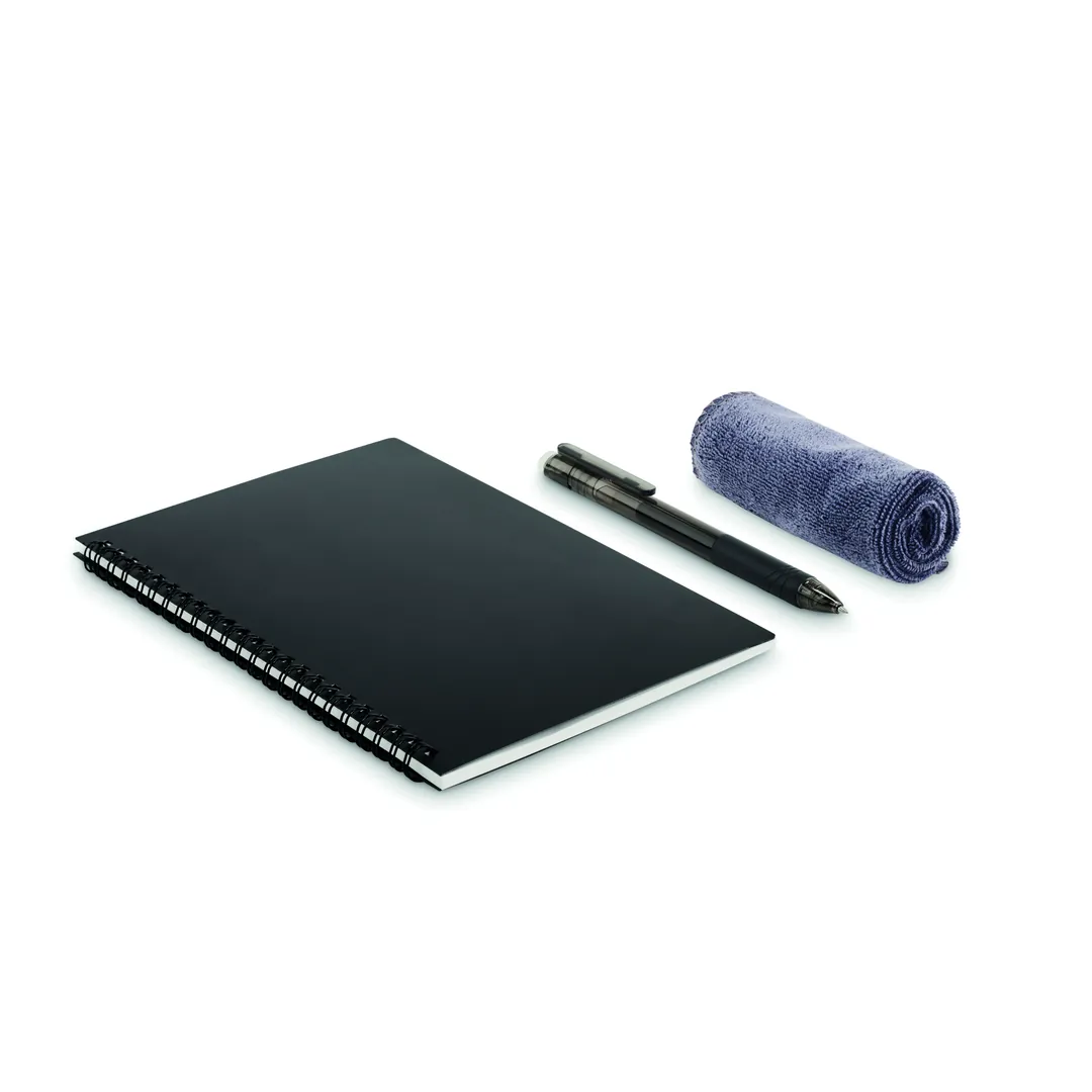 Producto personalizable NOBUUK