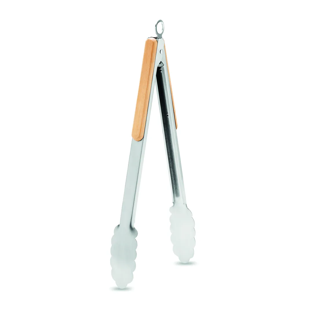 Producto personalizable INIQ