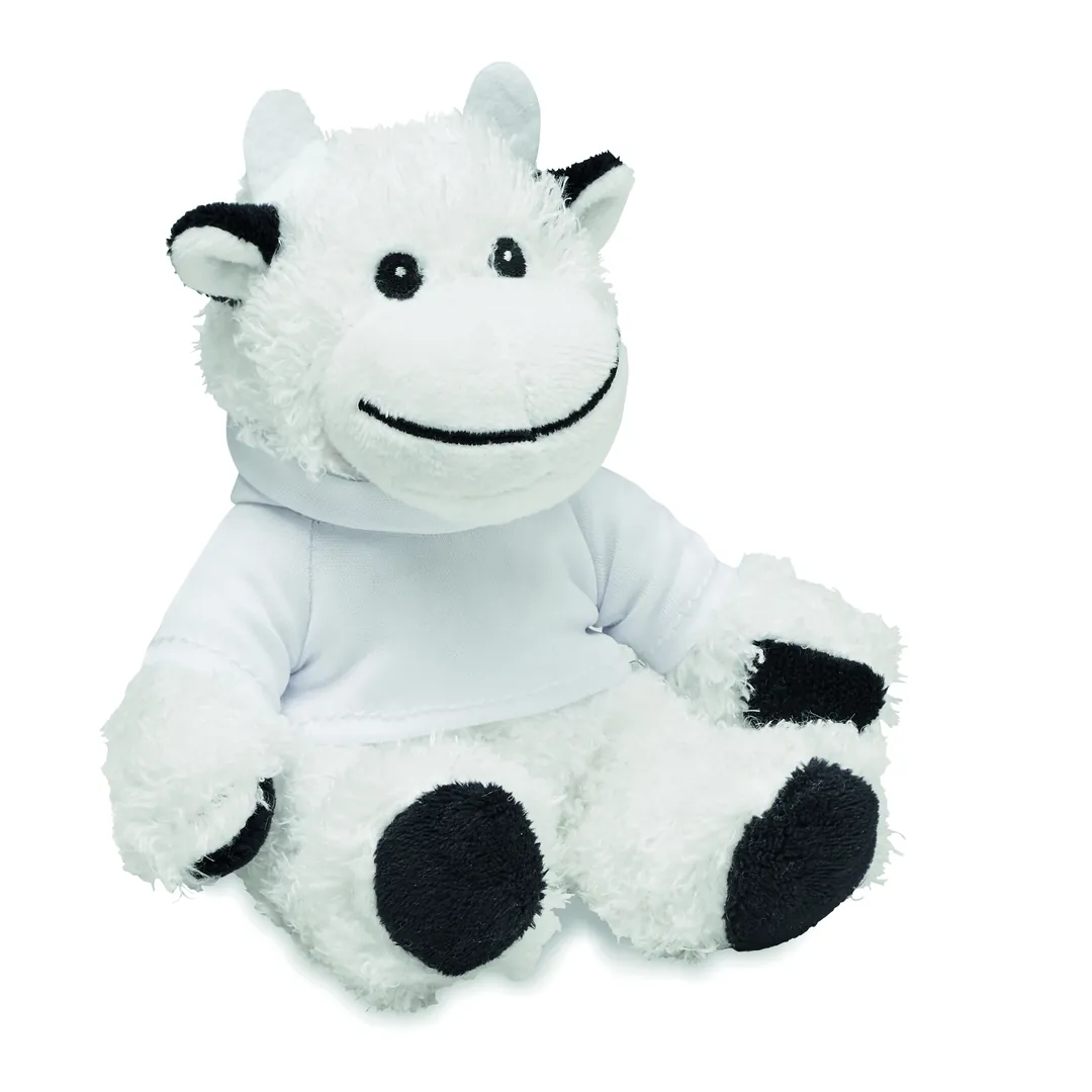 Producto personalizable MANNY