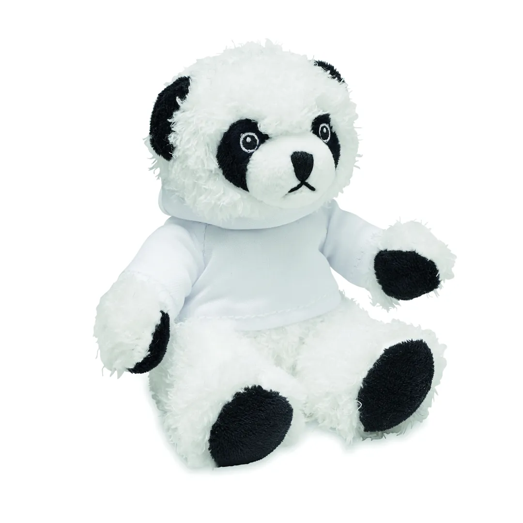 Producto personalizable PENNY