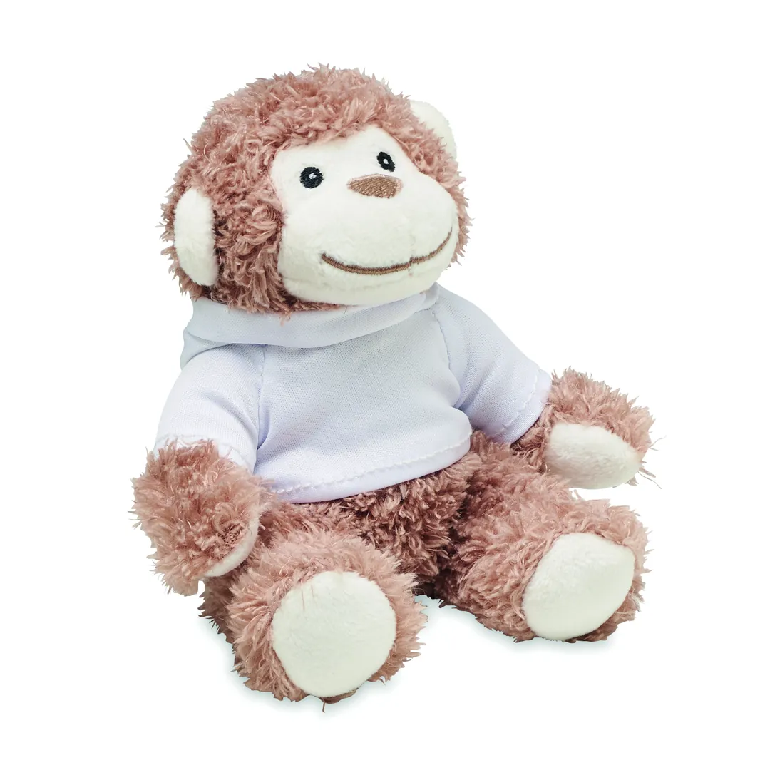 Producto personalizable LENNY