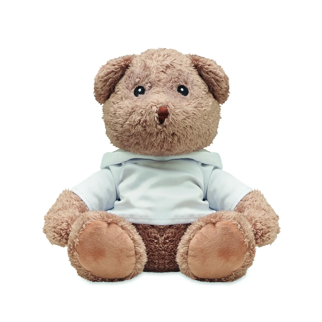 Producto personalizable JOHN