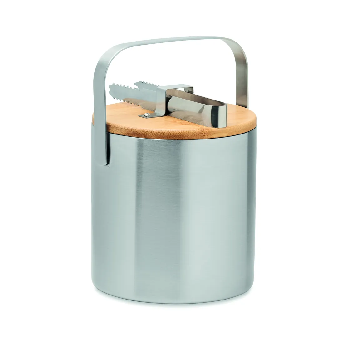 Producto personalizable KOKKOLA