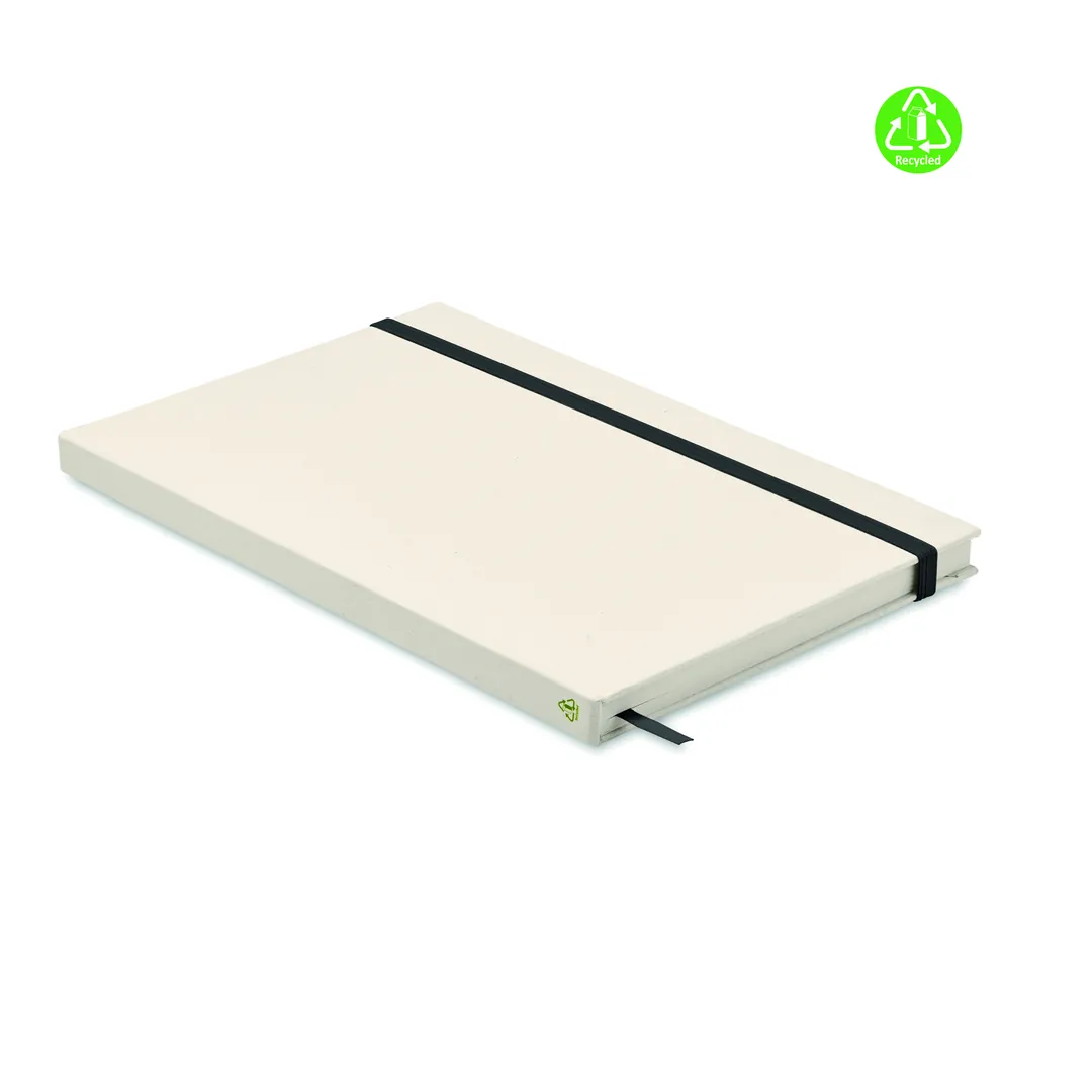 Variante de producto MITO NOTE