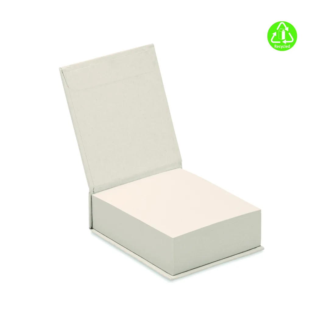 Producto personalizable MITO PAD
