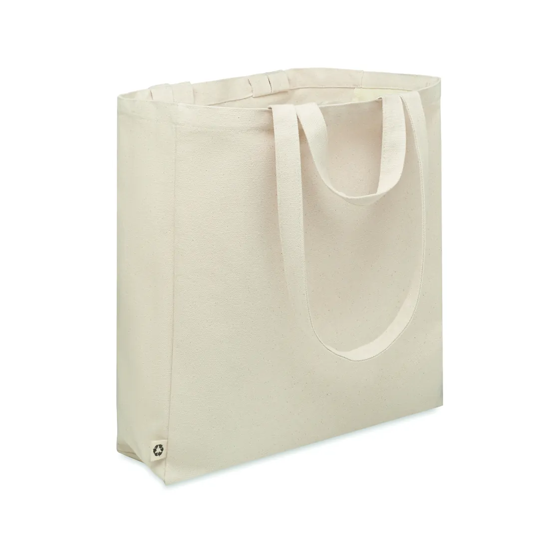 Producto personalizable GAVE