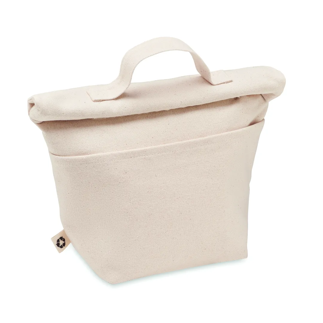 Producto personalizable RECOBA