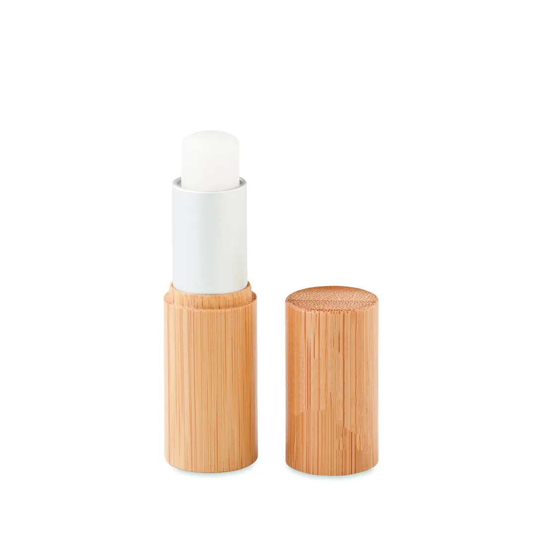 Producto personalizable GLOSS LUX