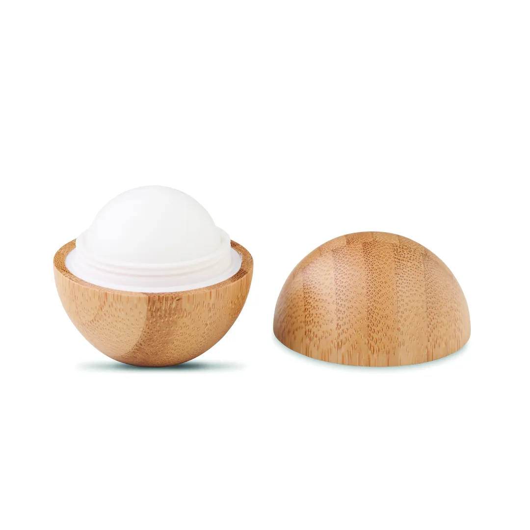 Producto personalizable SOFT LUX