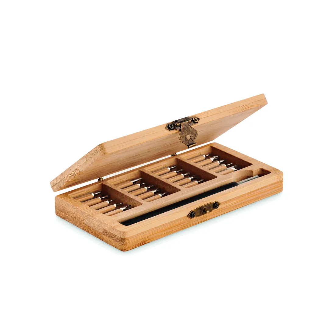Producto personalizable BAMTOOL