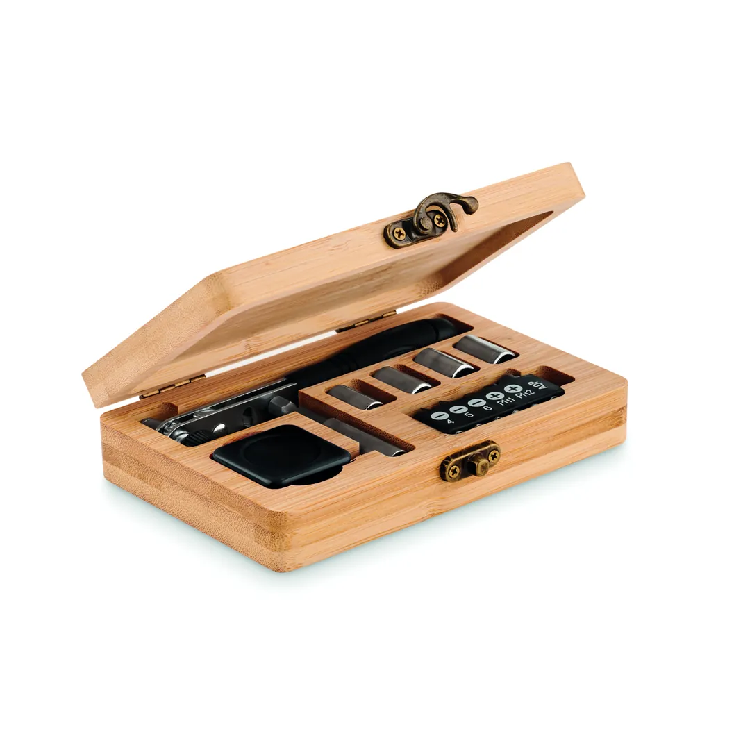 Producto personalizable FUROBAM