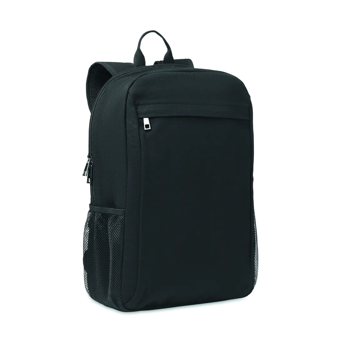 Producto personalizable EIRI