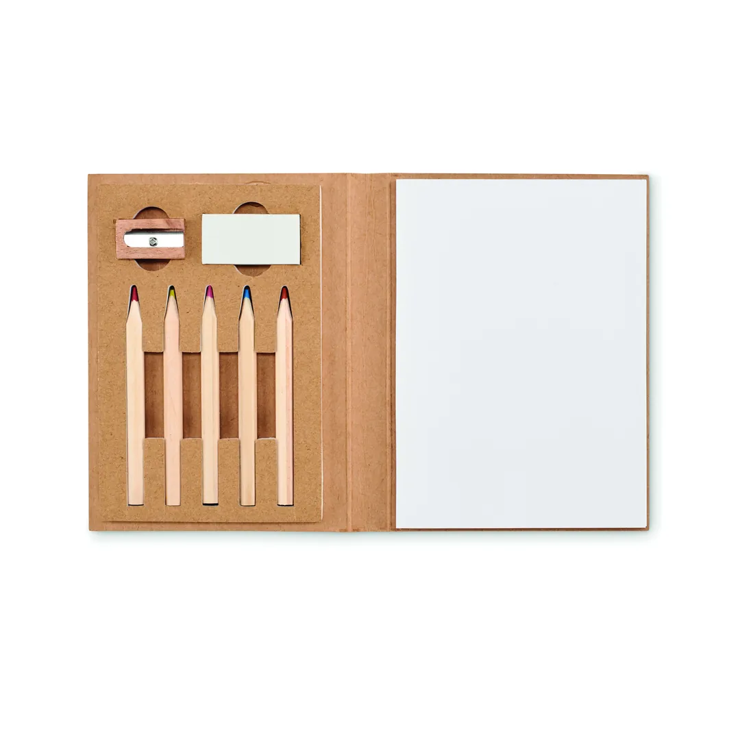 Producto personalizable KISAN