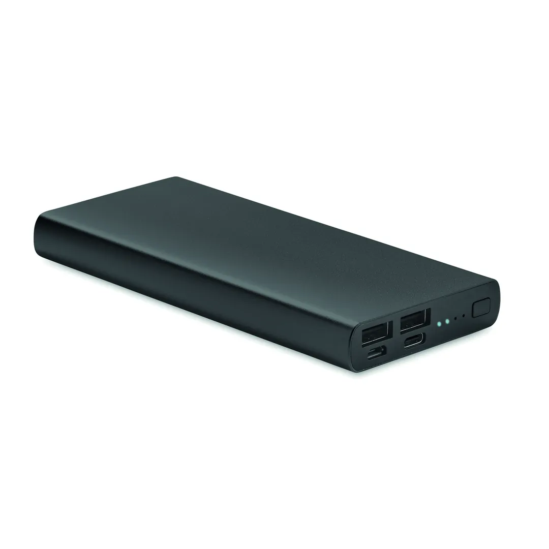 Variante de producto POWERFLAT 10C