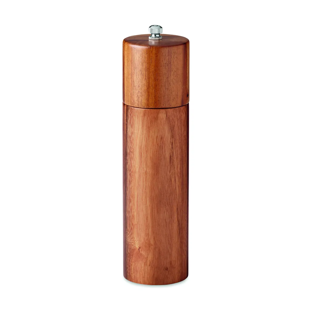 Producto personalizable TUCCO