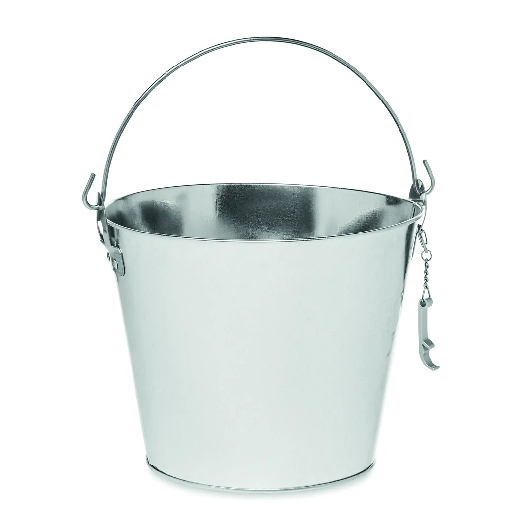 Producto personalizable BUCKY