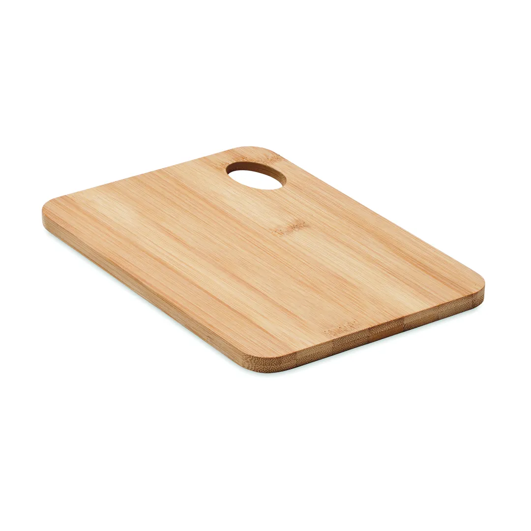 Producto personalizable BEMGA