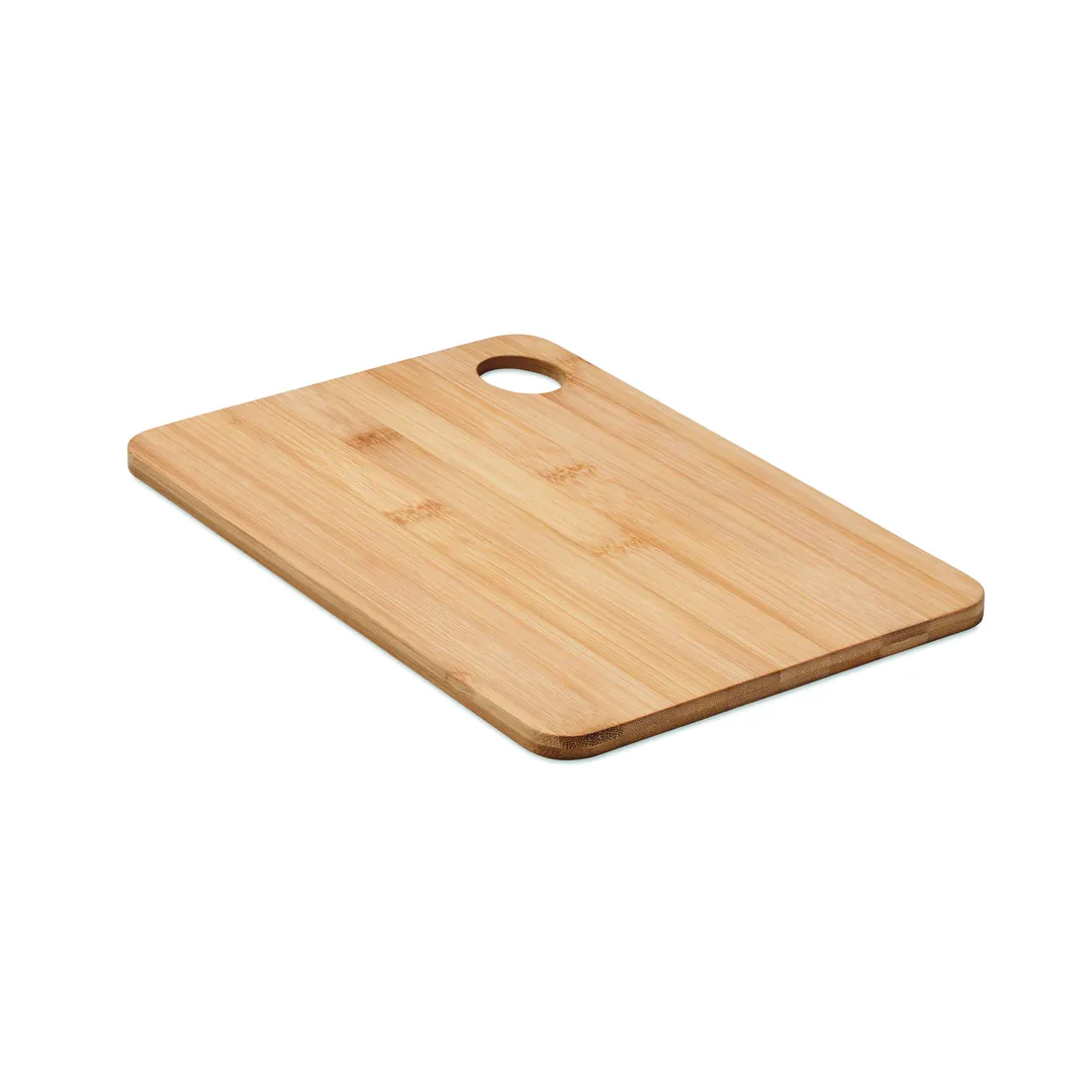 Producto personalizable BEMGA LARGE