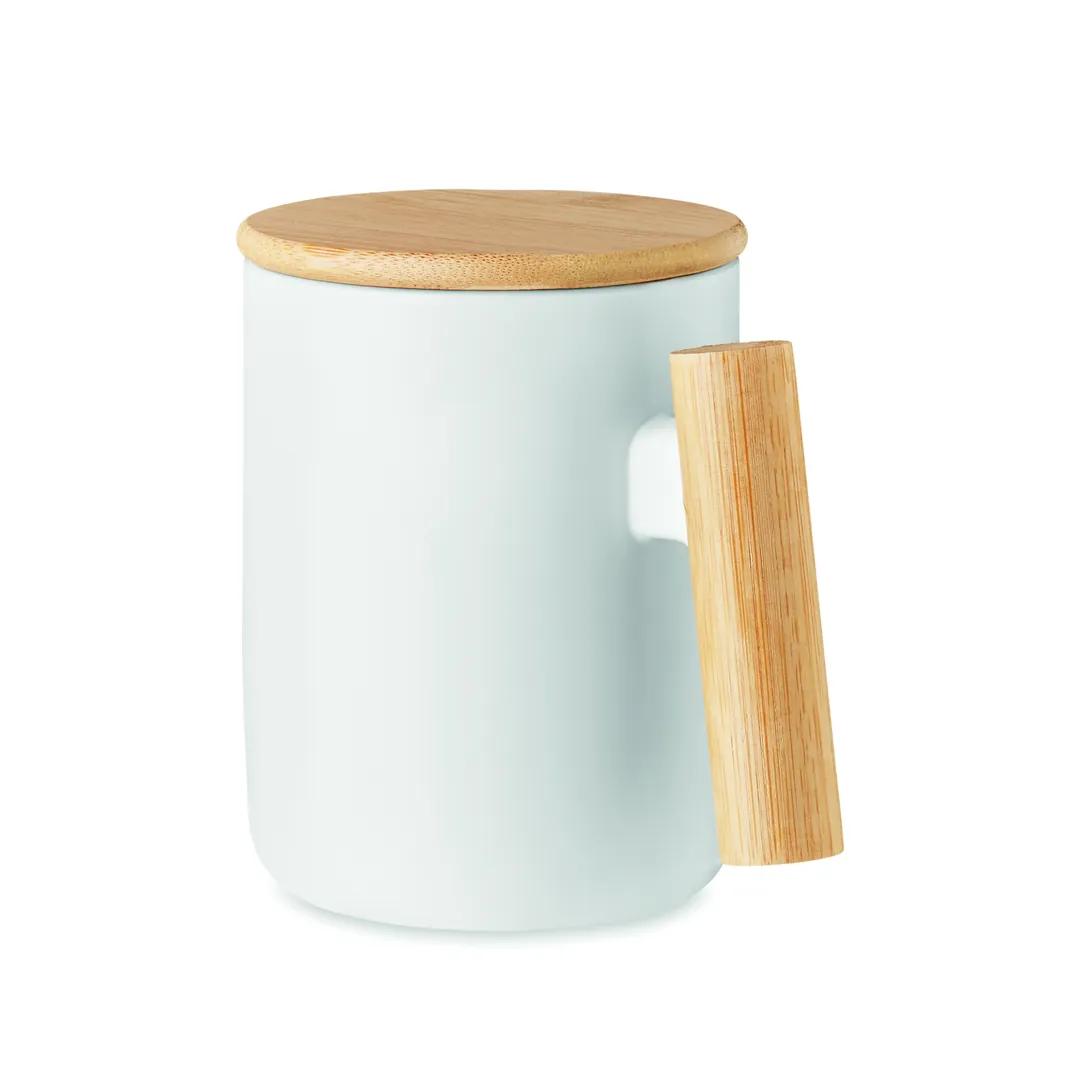 Producto personalizable MAJEST