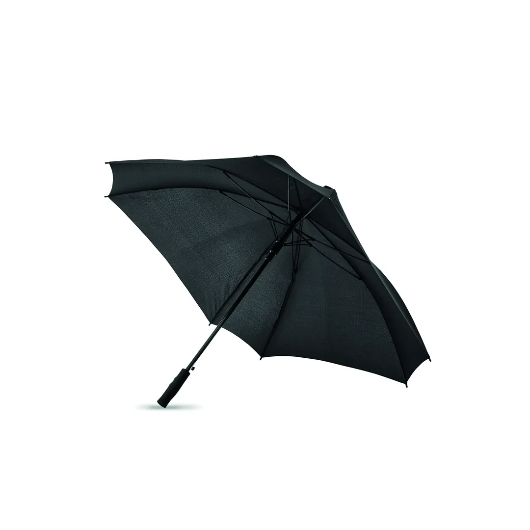 Producto personalizable COLUMBUS