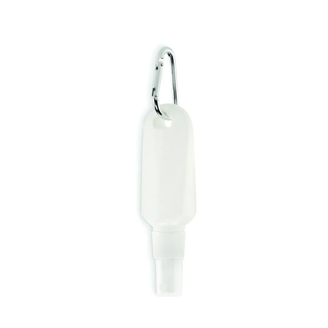 Producto personalizable CRENSUN