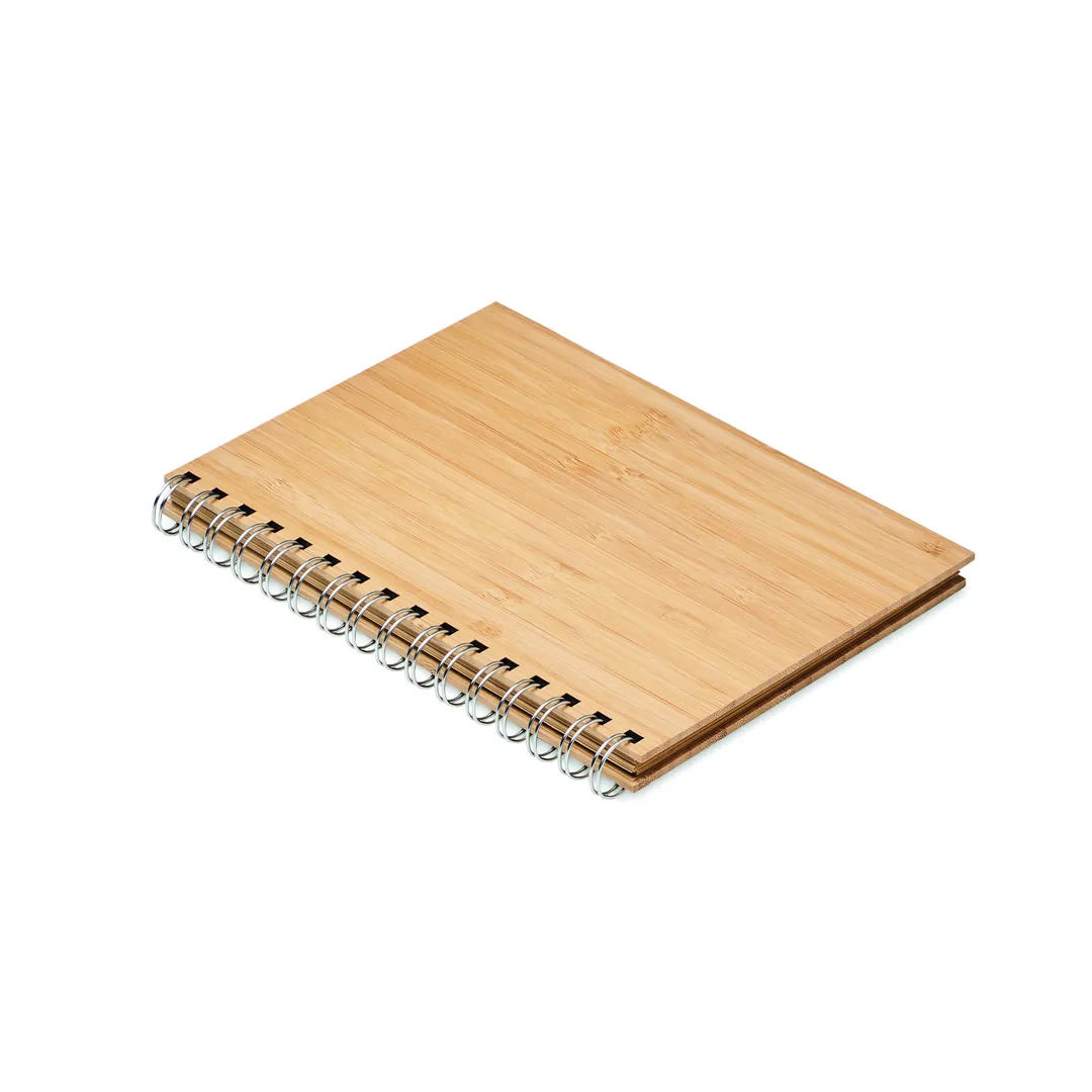 Producto personalizable BRAM