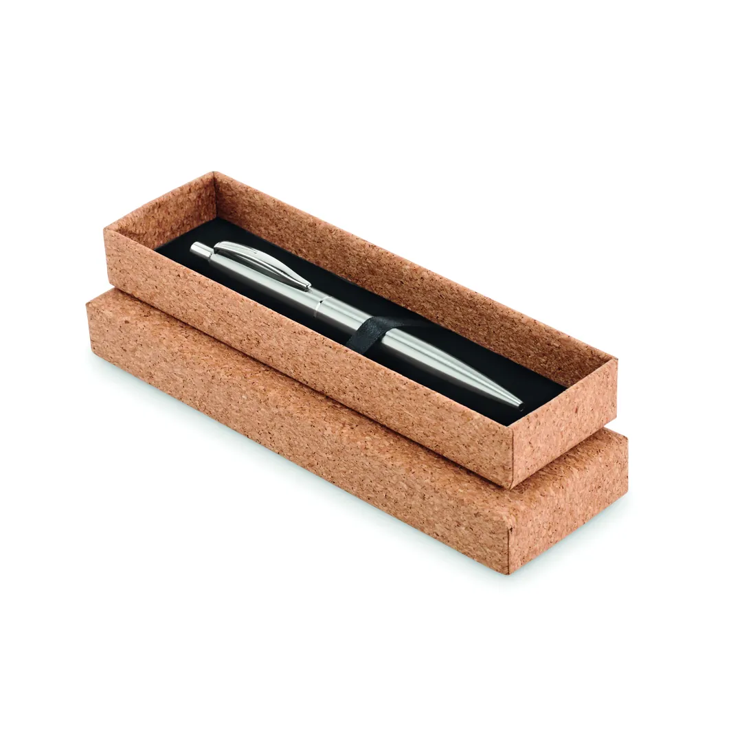 Producto personalizable GRAZ