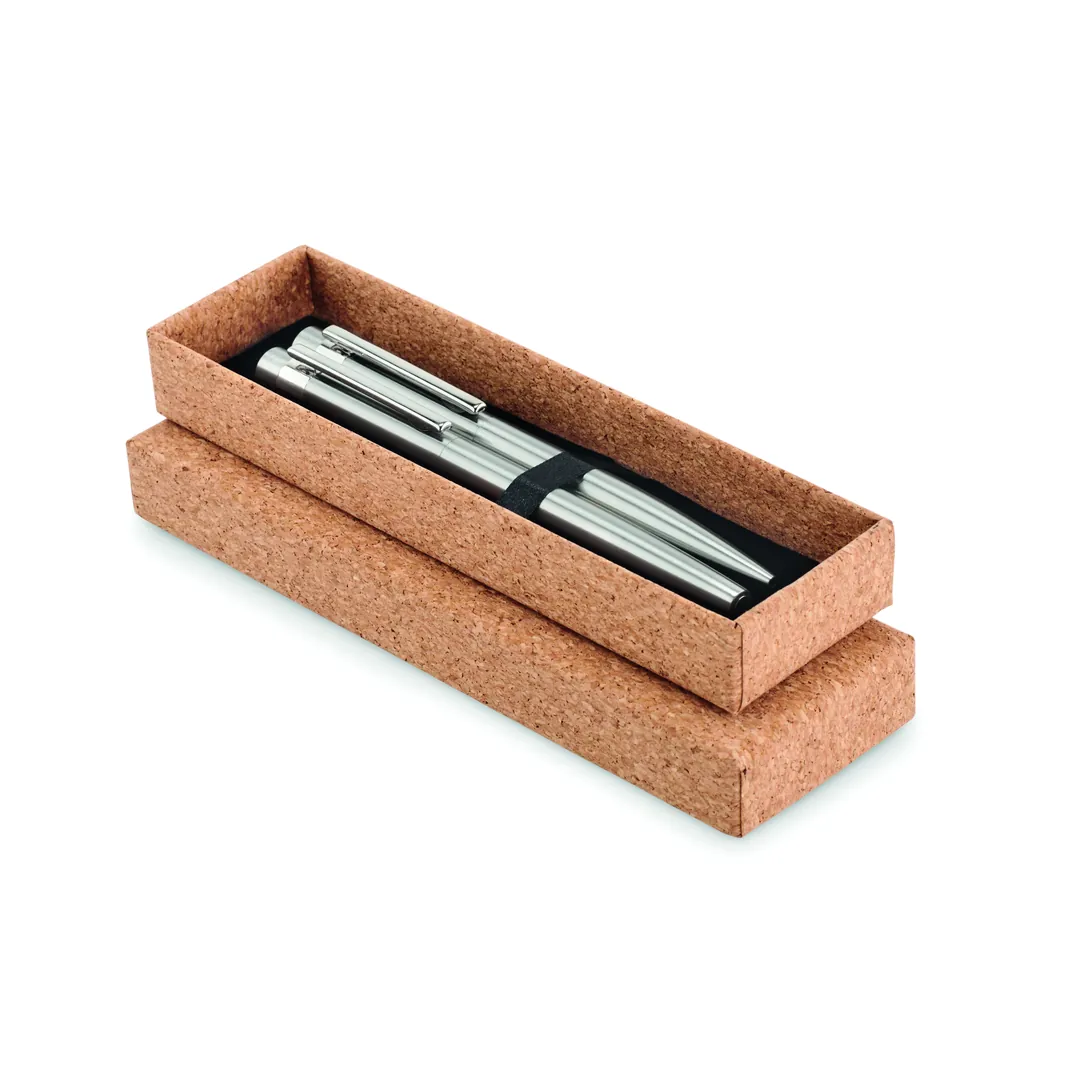 Producto personalizable GRAZ SET