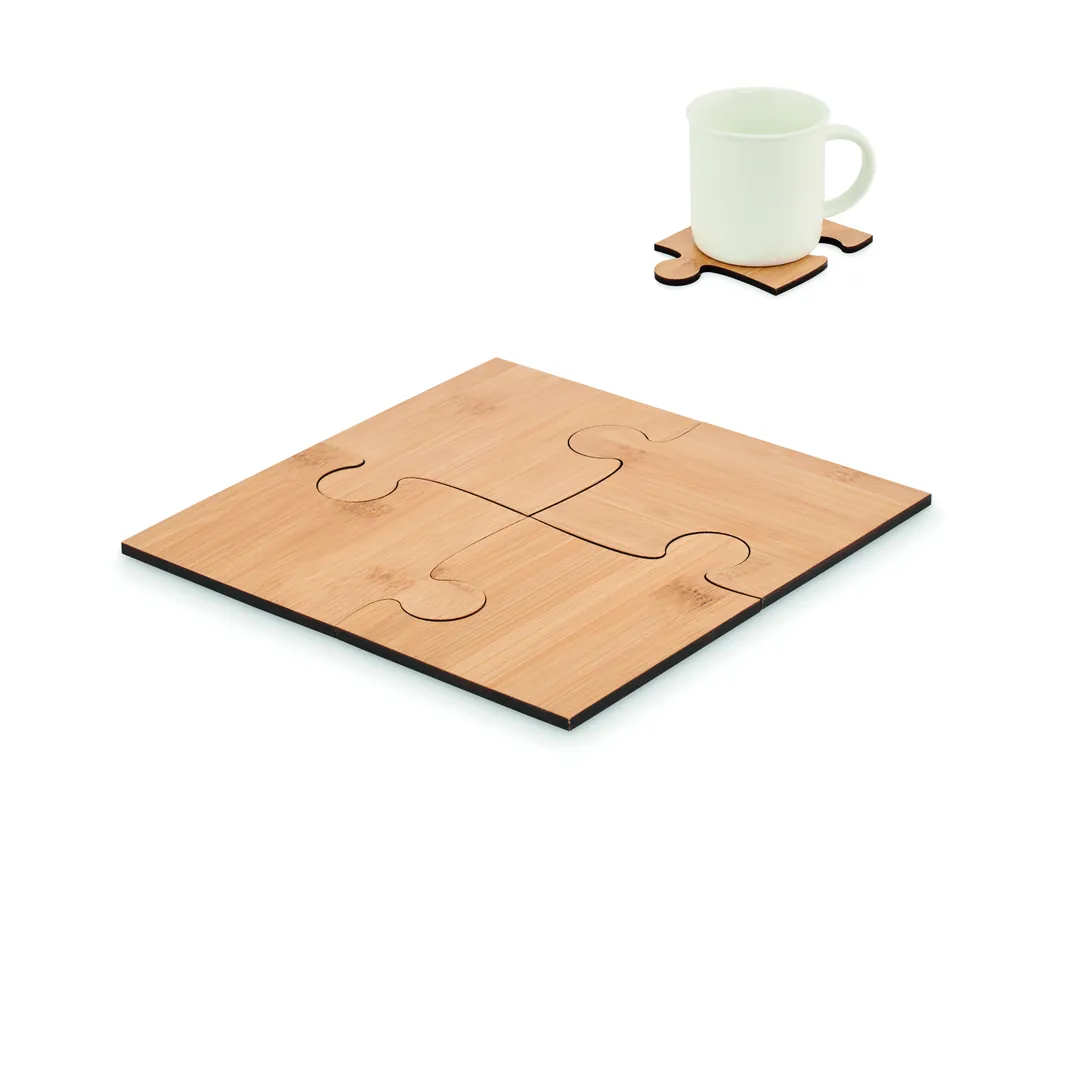 Producto personalizable LEPY
