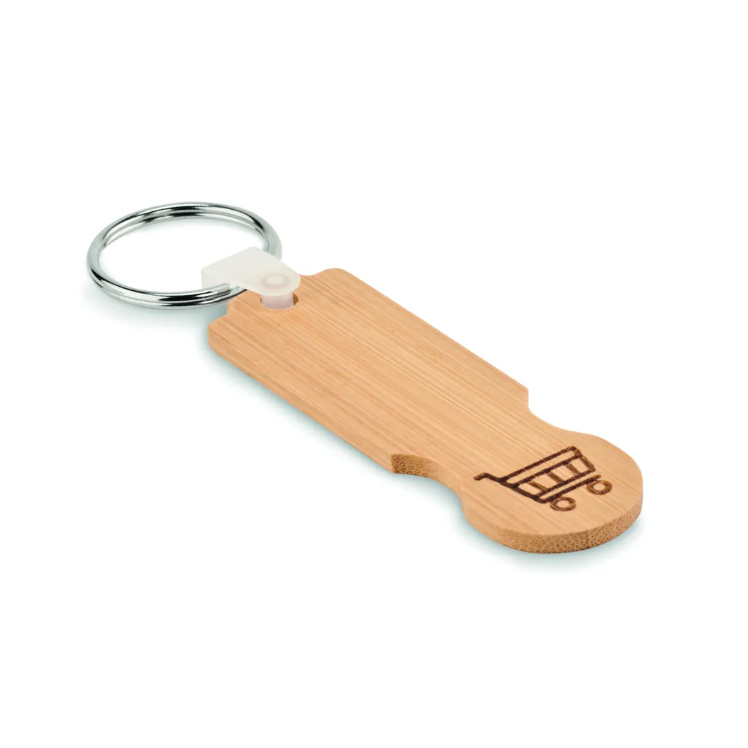 Producto personalizable COMPRAS