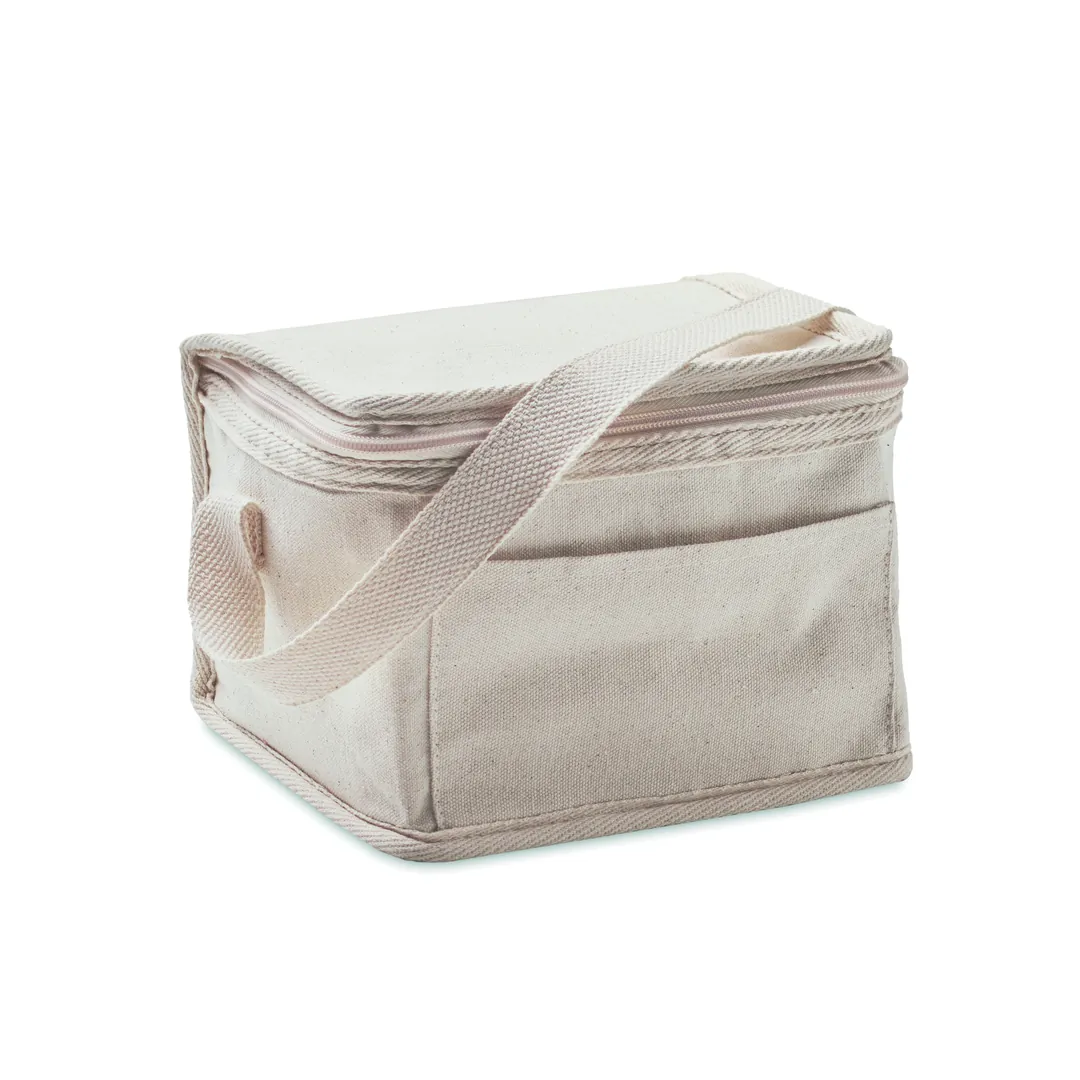 Producto personalizable EVAN