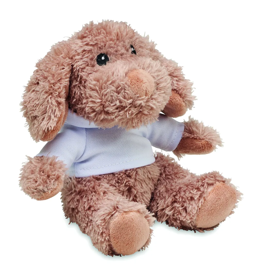 Producto personalizable DOGGY