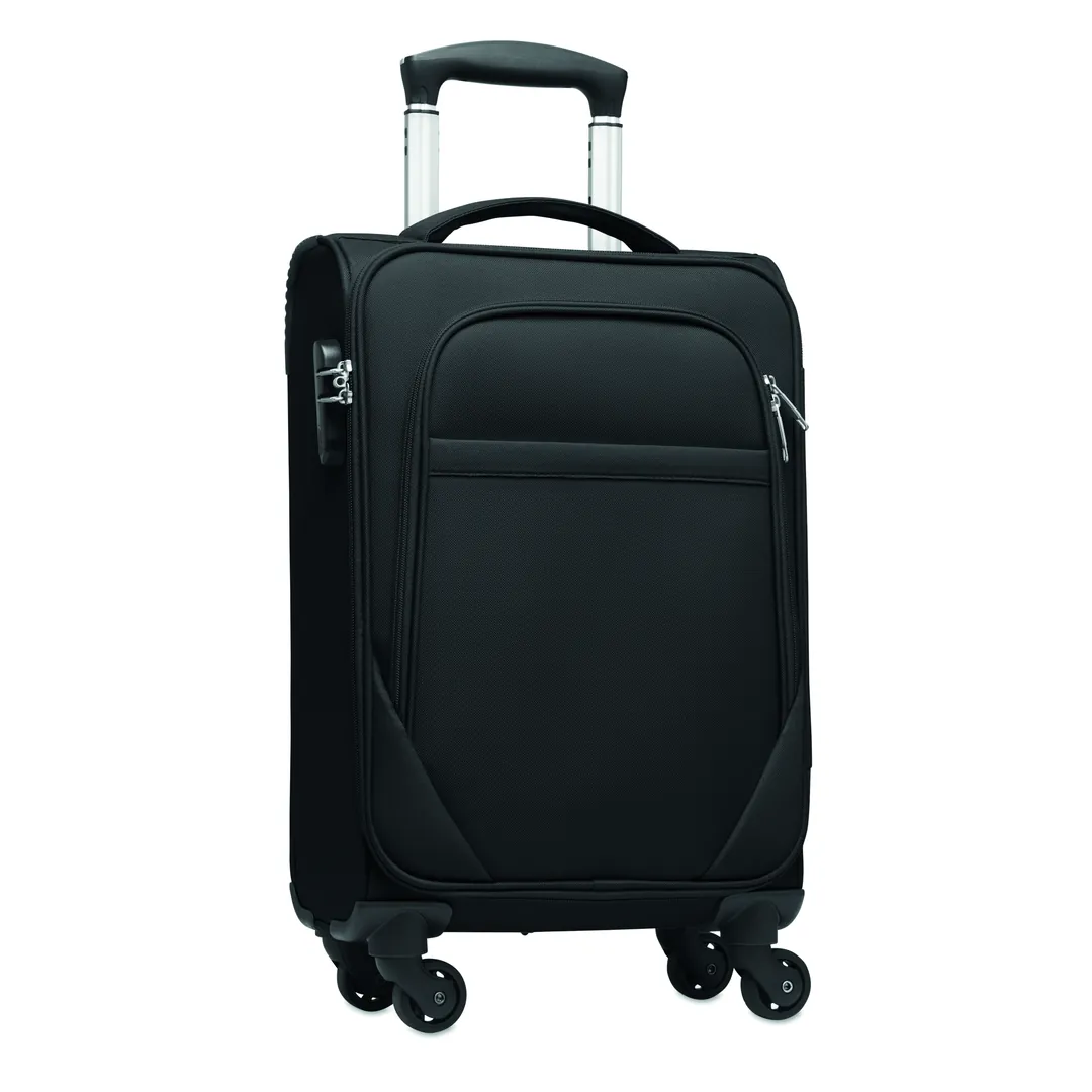 Variante de producto VOYAGE