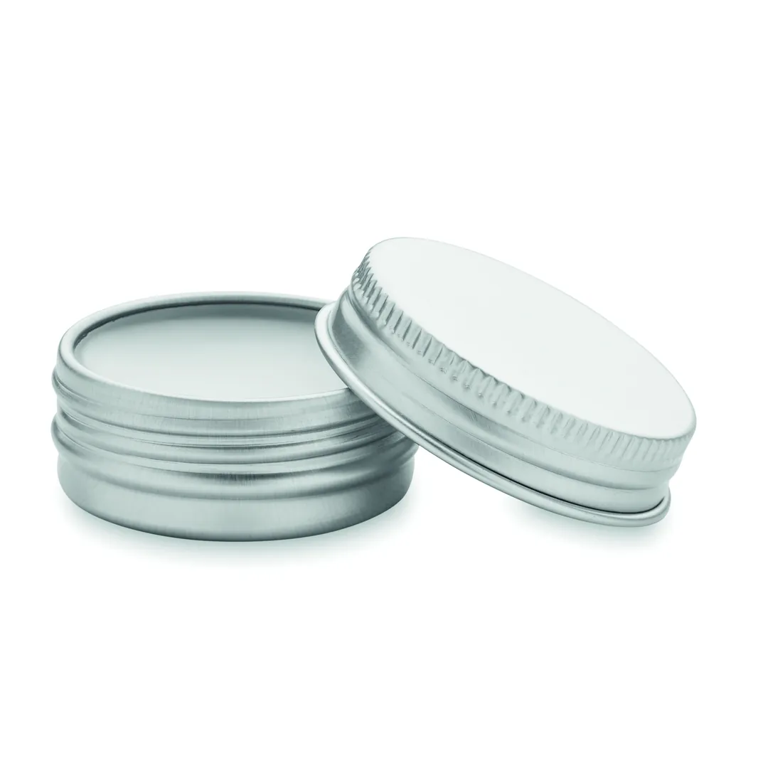 Variante de producto BALM