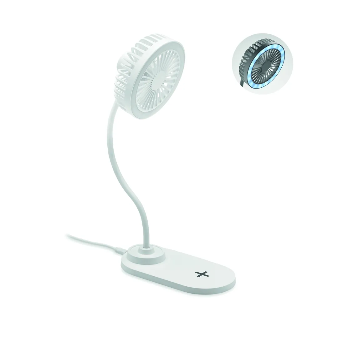 Producto personalizable VIENTO