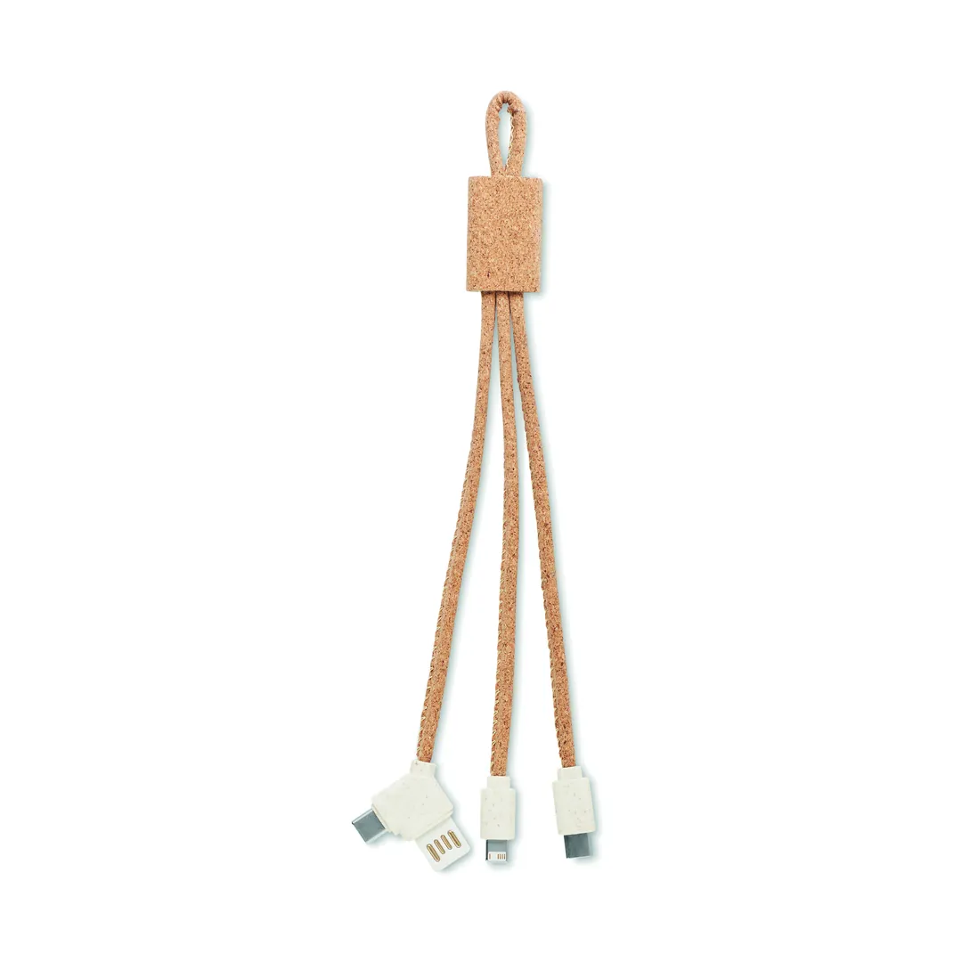 Producto personalizable CABIE