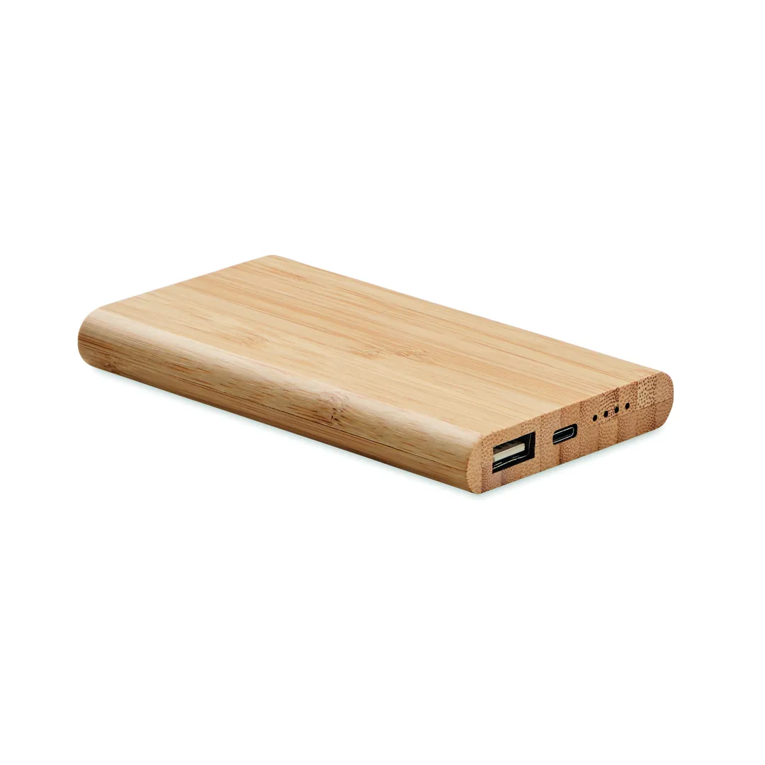 Producto personalizable ARENAPOWER C