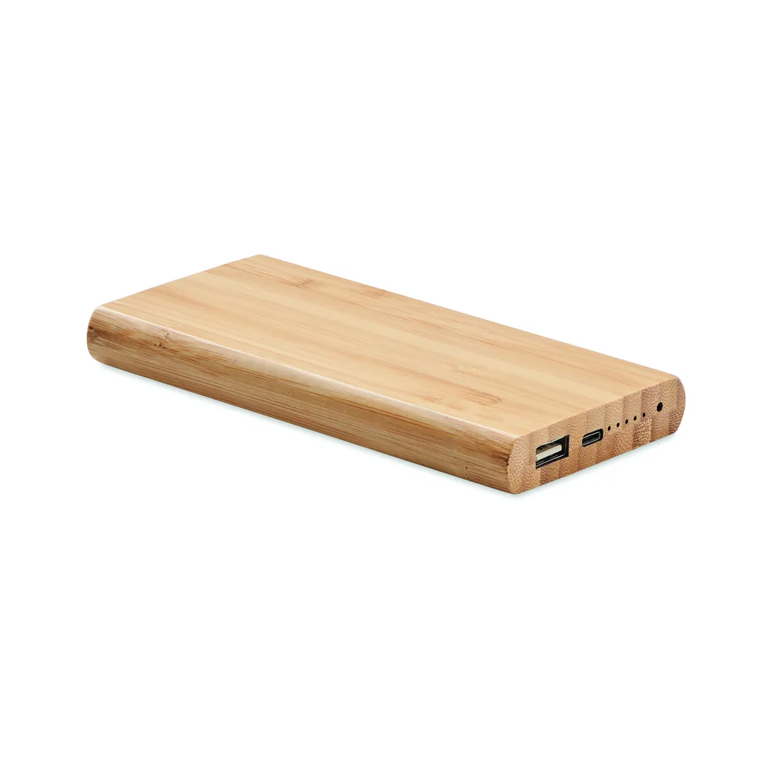 Producto personalizable ARENA C