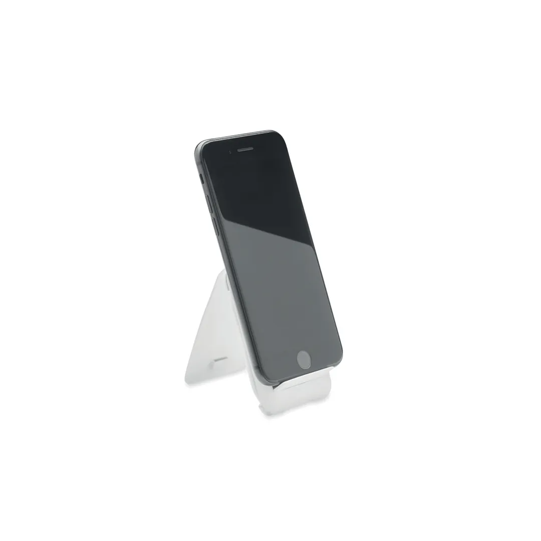 Producto personalizable YAPO+