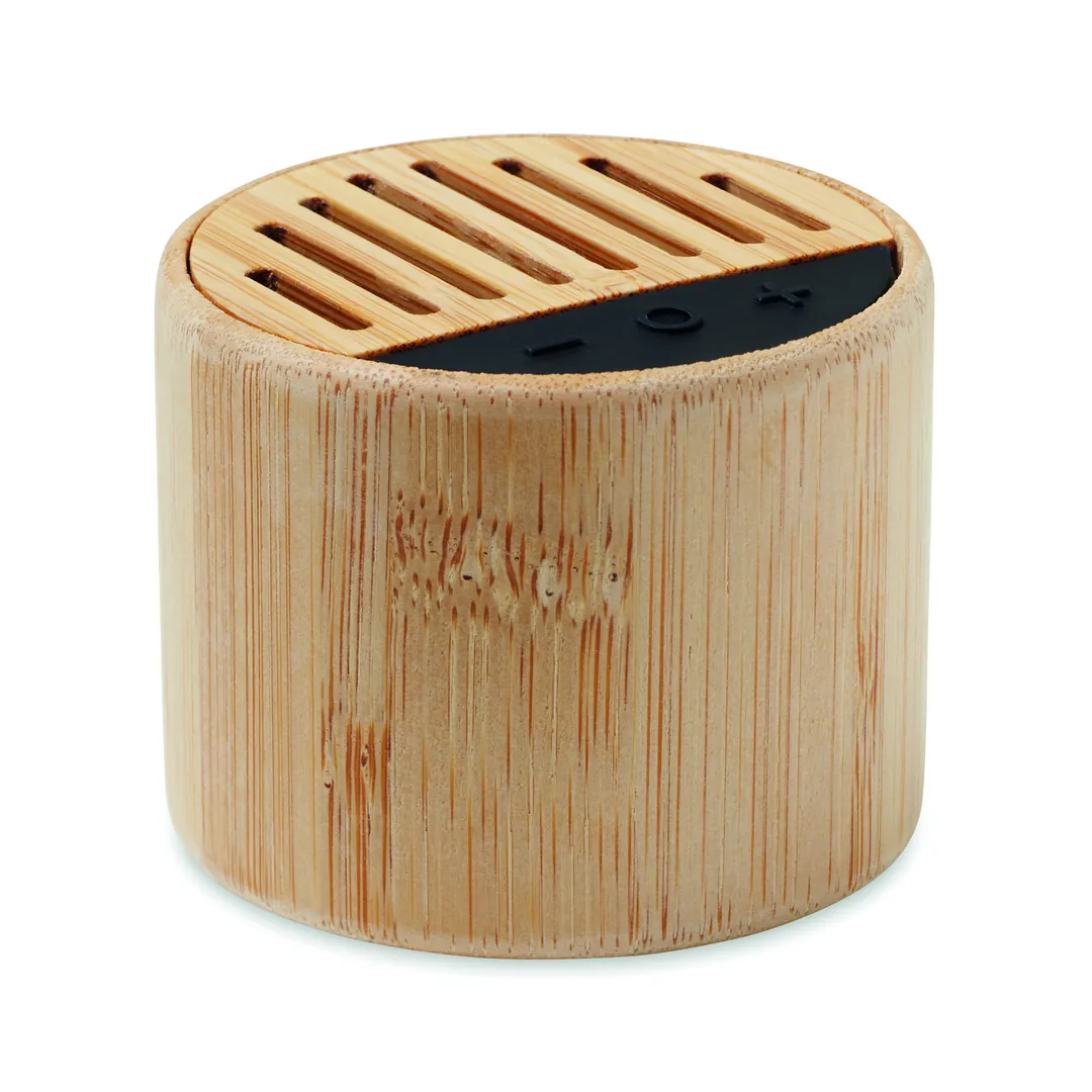 Producto personalizable ROUND LUX