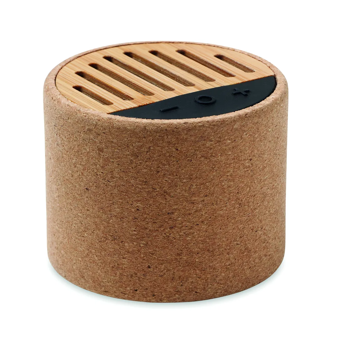 Producto personalizable ROUND +