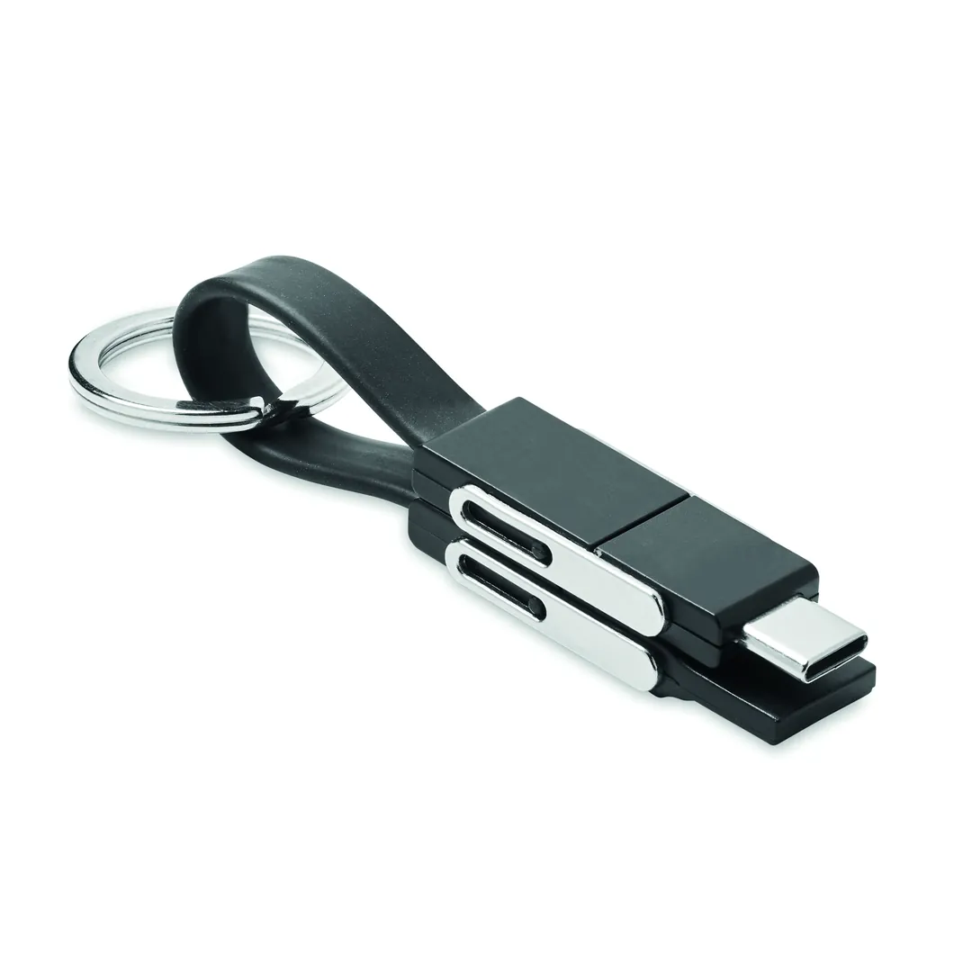 Variante de producto KEY C