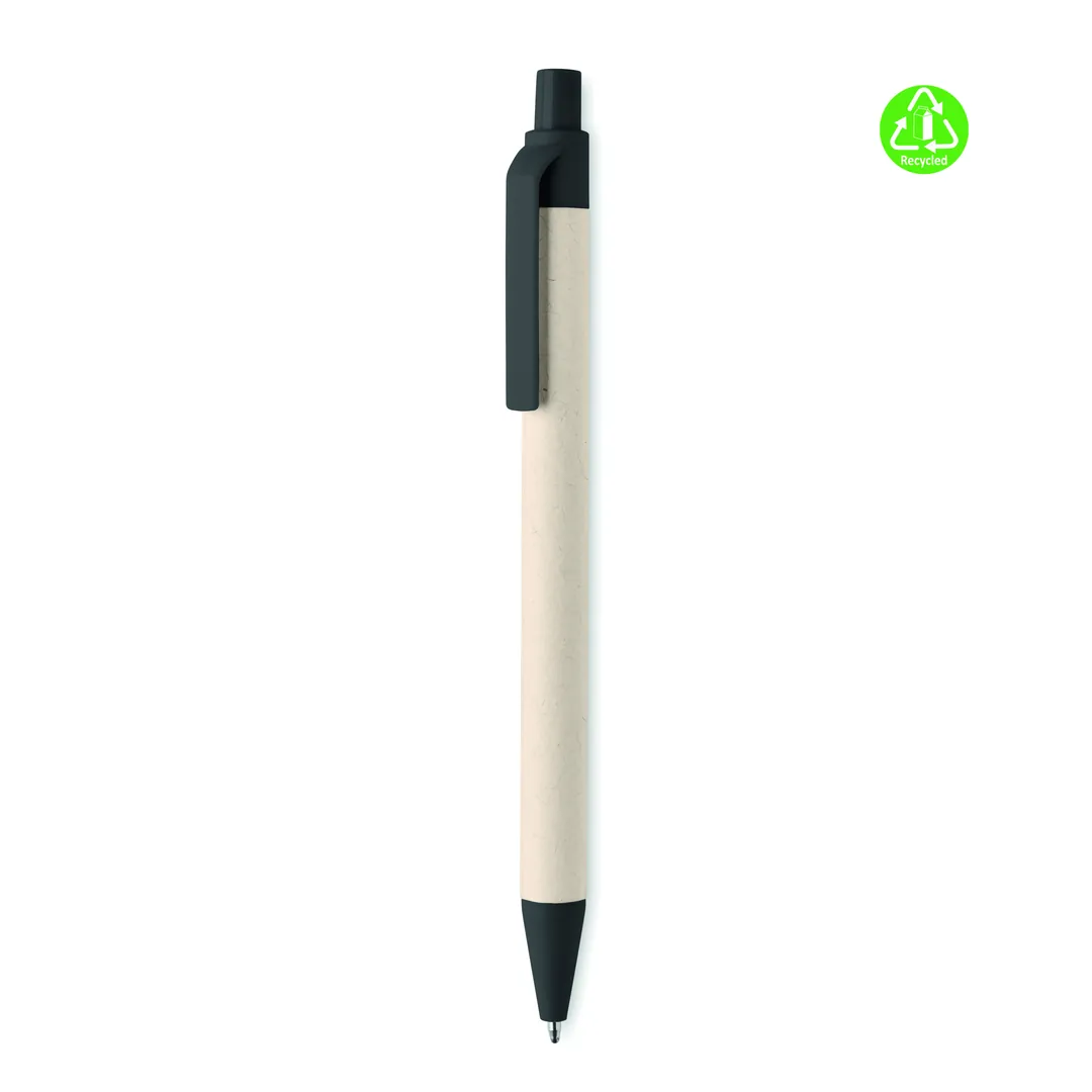 Variante de producto MITO PEN