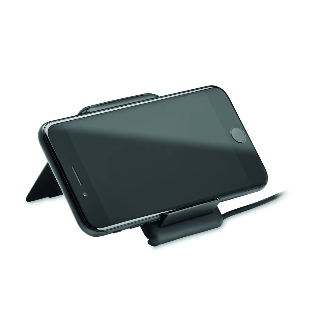 Producto personalizable YAPO