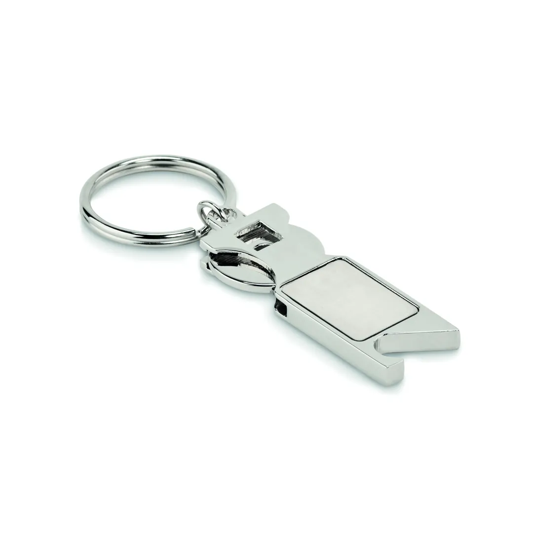 Producto personalizable TOKEU