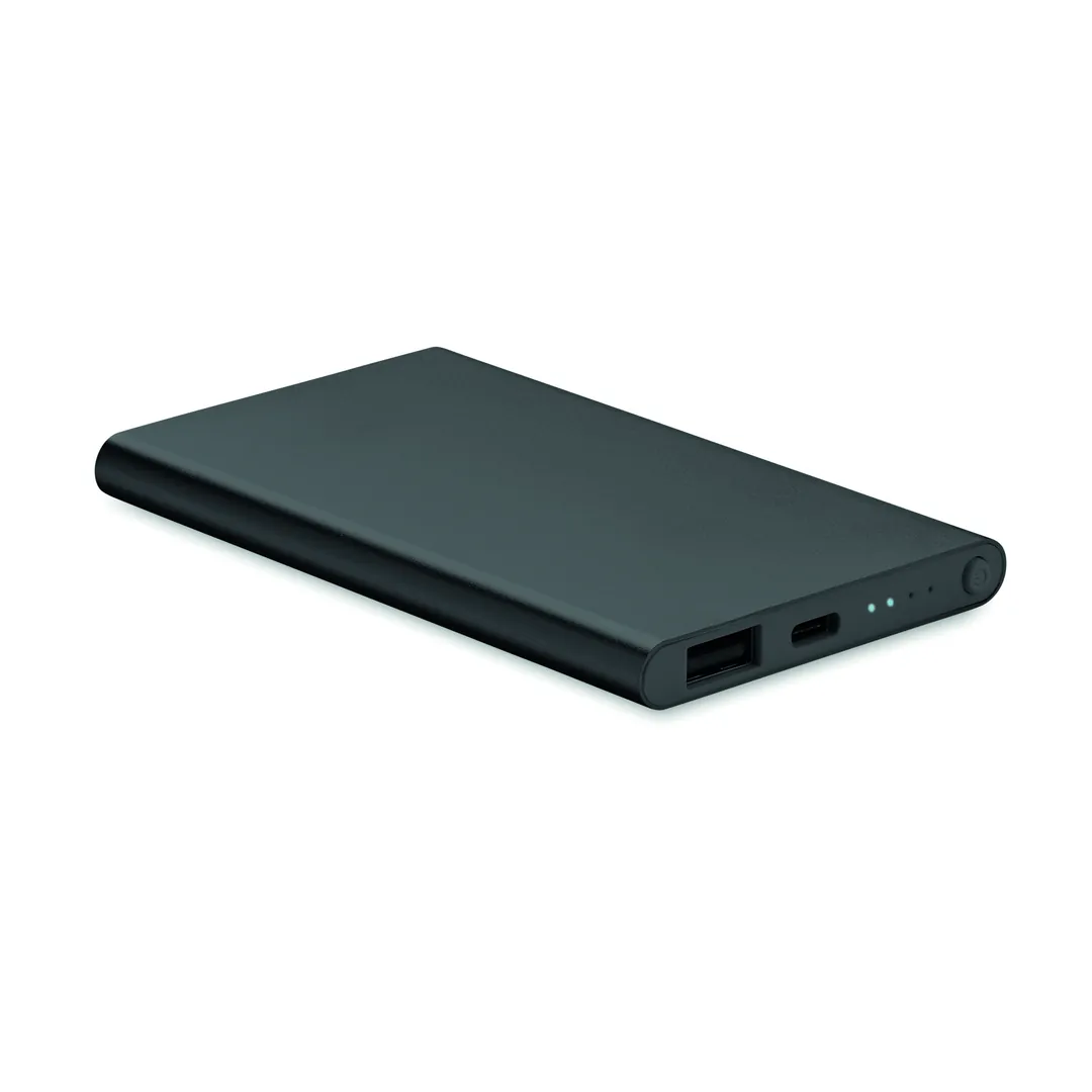Variante de producto POWERFLAT C