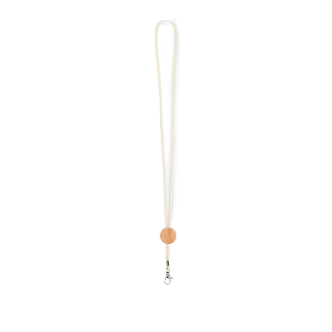 Producto personalizable KARA