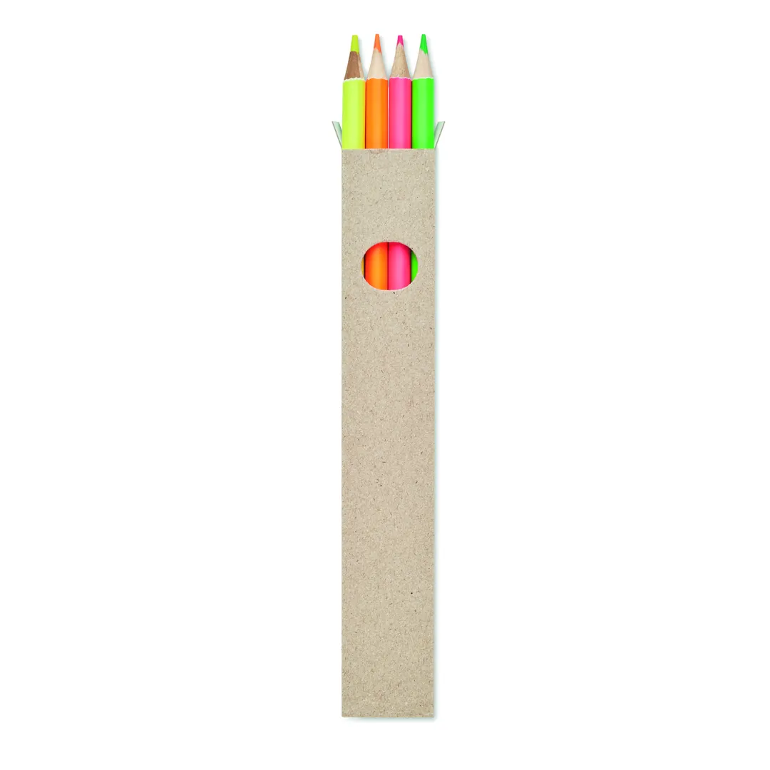 Producto personalizable BOWY